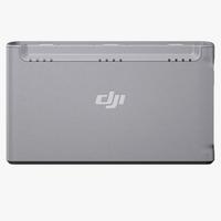 DJI Mini 2 Charging Hub + 3 Batterie