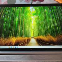 Notebook HP ProBook 650G8