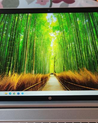 Notebook HP ProBook 650G8