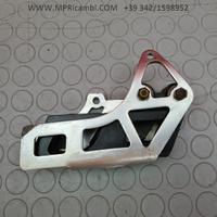 GUIDA CATENA TM RACING MX 250 2005 2006 EN 2007 20