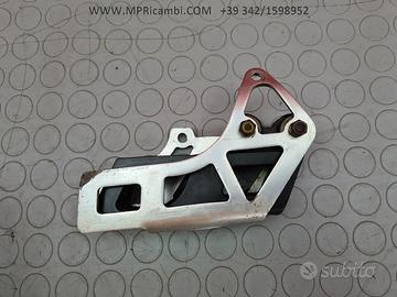 GUIDA CATENA TM RACING MX 250 2005 2006 EN 2007 20