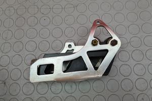 GUIDA CATENA TM RACING MX 250 2005 2006 EN 2007 20