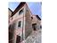 Immagine 11