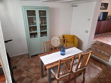 2 LOCALI A PALERMO