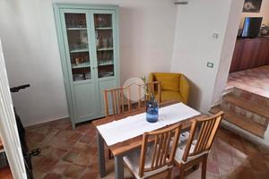 2 LOCALI A PALERMO