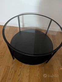 tavolino Ikea 