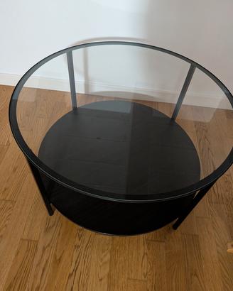 tavolino Ikea 