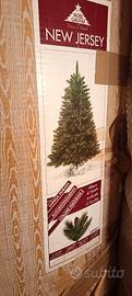 albero x natale