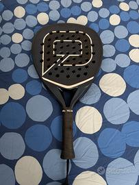 Pallap Dark Star limited