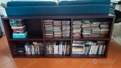 libreria-buffet  LEMA