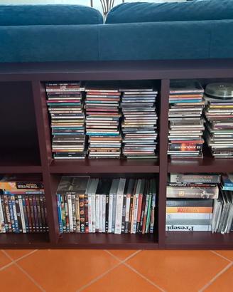libreria-buffet  LEMA