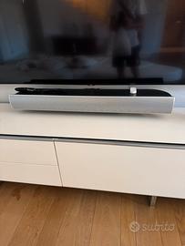 B&O BANG&OLUFSEN
