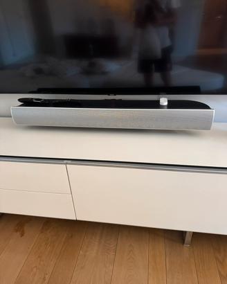 B&O BANG&OLUFSEN