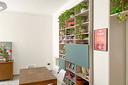 appartamento-di-95-m²-con-3-locali-a-milano