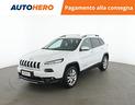 jeep-cherokee-gg14624