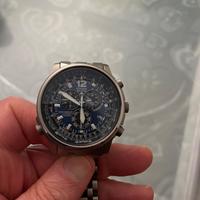 Orologio Citizen