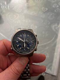 Orologio Citizen