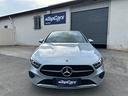mercedes-benz-classe-a-180d-2-0-advanced-116-cv-2