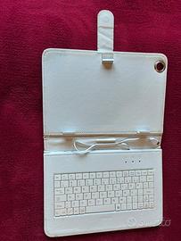 Tablet 10 pollici wide