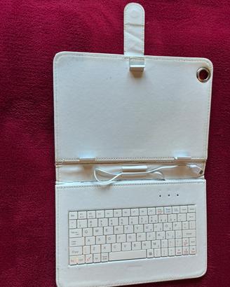 Tablet 10 pollici wide