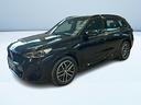 bmw-x1-sdrive18i-msport-auto