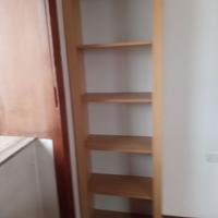 Libreria nuova