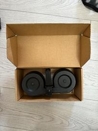 Caricatore softair 2500 pallini