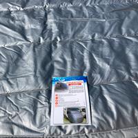 Parasole camper Covertech