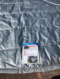 Parasole camper Covertech