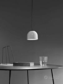 Lampada Flos Wan suspension
