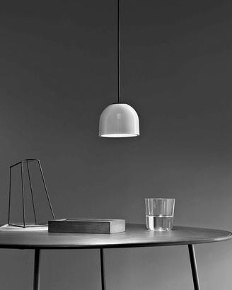 Lampada Flos Wan suspension