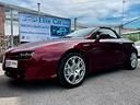 alfa-romeo-spider-2-4-jdm-tagliandi-certificati