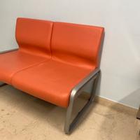 Divanetti per ufficio