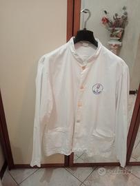 kit e divisa cuoco scuola alberghiera