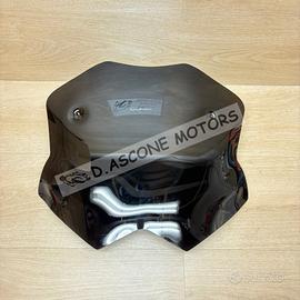 CUPOLINO TMAX 530 2012 2016