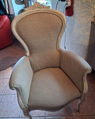 POLTRONA