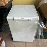 Congrlatore pozzetto IGNIS