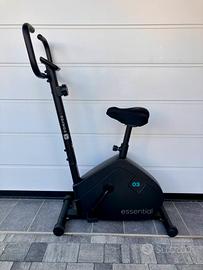 Cyclette Domyos Essential EB