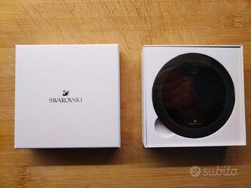 Wi-Fi charger Swarovski 