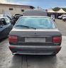 ricambi-usati-auto-fiat-croma-1a-serie-benzina-19