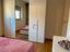 Immagine 12