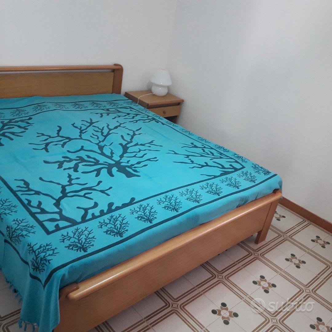 Appartamento – Zollino, Lecce - Vista 3