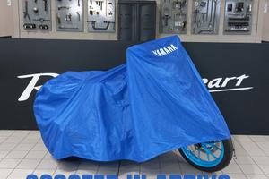 Yamaha T Max 530 DX ABS