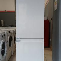 FRIGO IGNIS INCASSO TOTAL NO FROST NUOVO SC