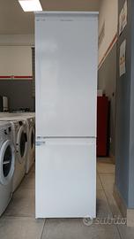 FRIGO IGNIS INCASSO TOTAL NO FROST NUOVO SC