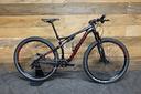 mtb-specialized-epic-comp-tg-m-usata-