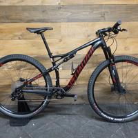MTB Specialized Epic Comp Tg. M - Usata*