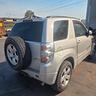 suzuki-gran-vitara-2011-1-9-diesel-f9q-per-ricambi