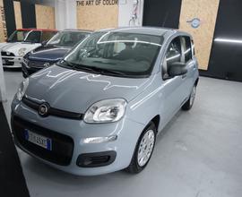 FIAT Panda 1.2 EasyPower Easy