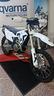 husqvarna-fe-350